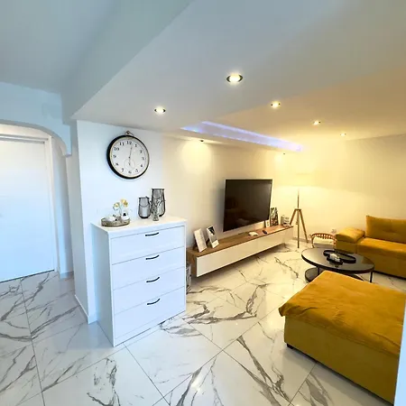 Meld Appartement