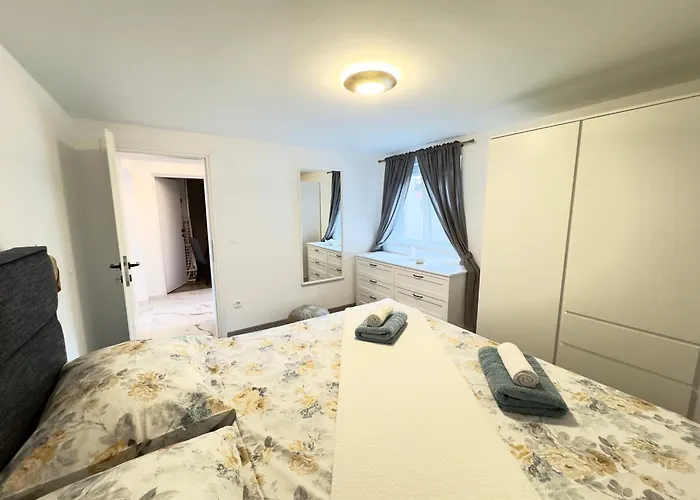 Apartman Meld