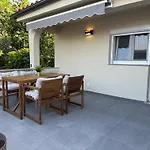 Meld * Vrh (Krk)
